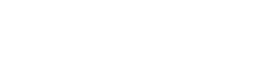 Grandmont & Comeau